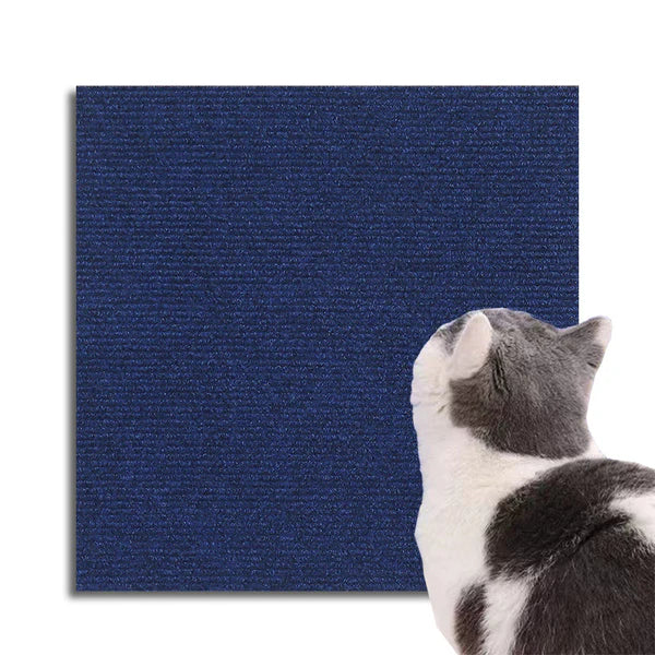 汎用猫用爪保護