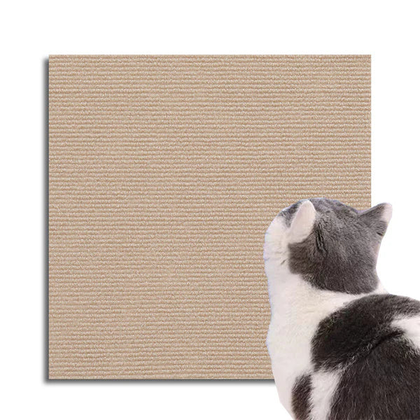 汎用猫用爪保護