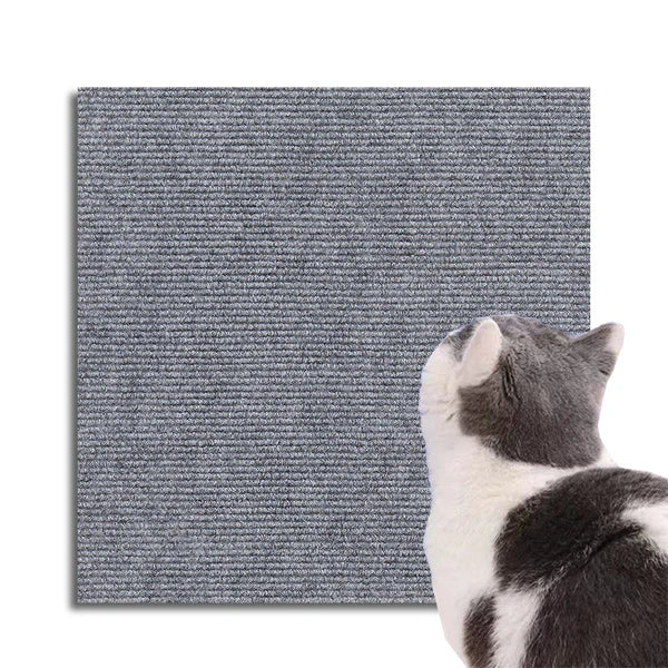 汎用猫用爪保護