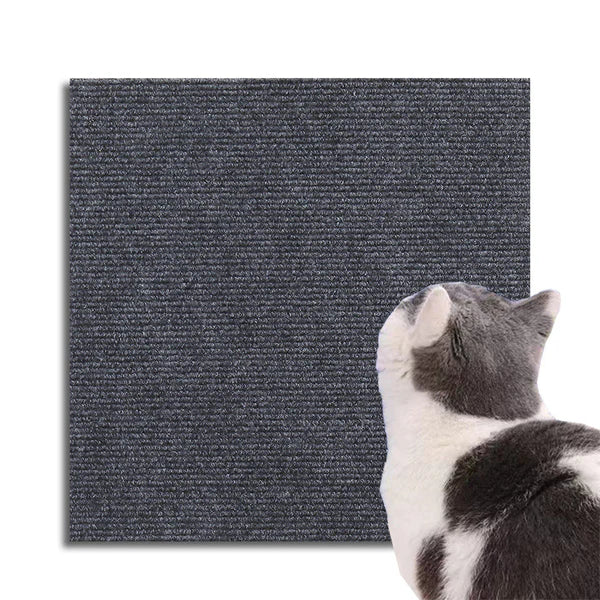 汎用猫用爪保護