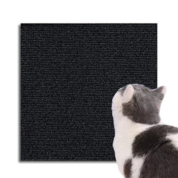 汎用猫用爪保護