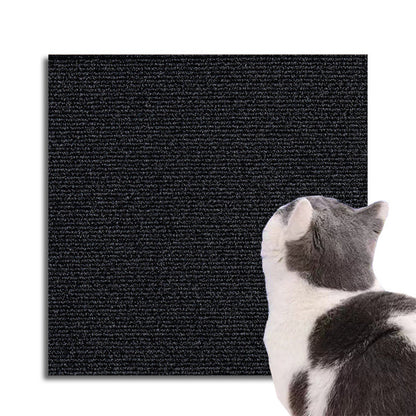 汎用猫用爪保護