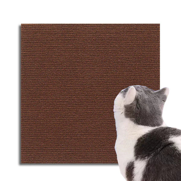汎用猫用爪保護