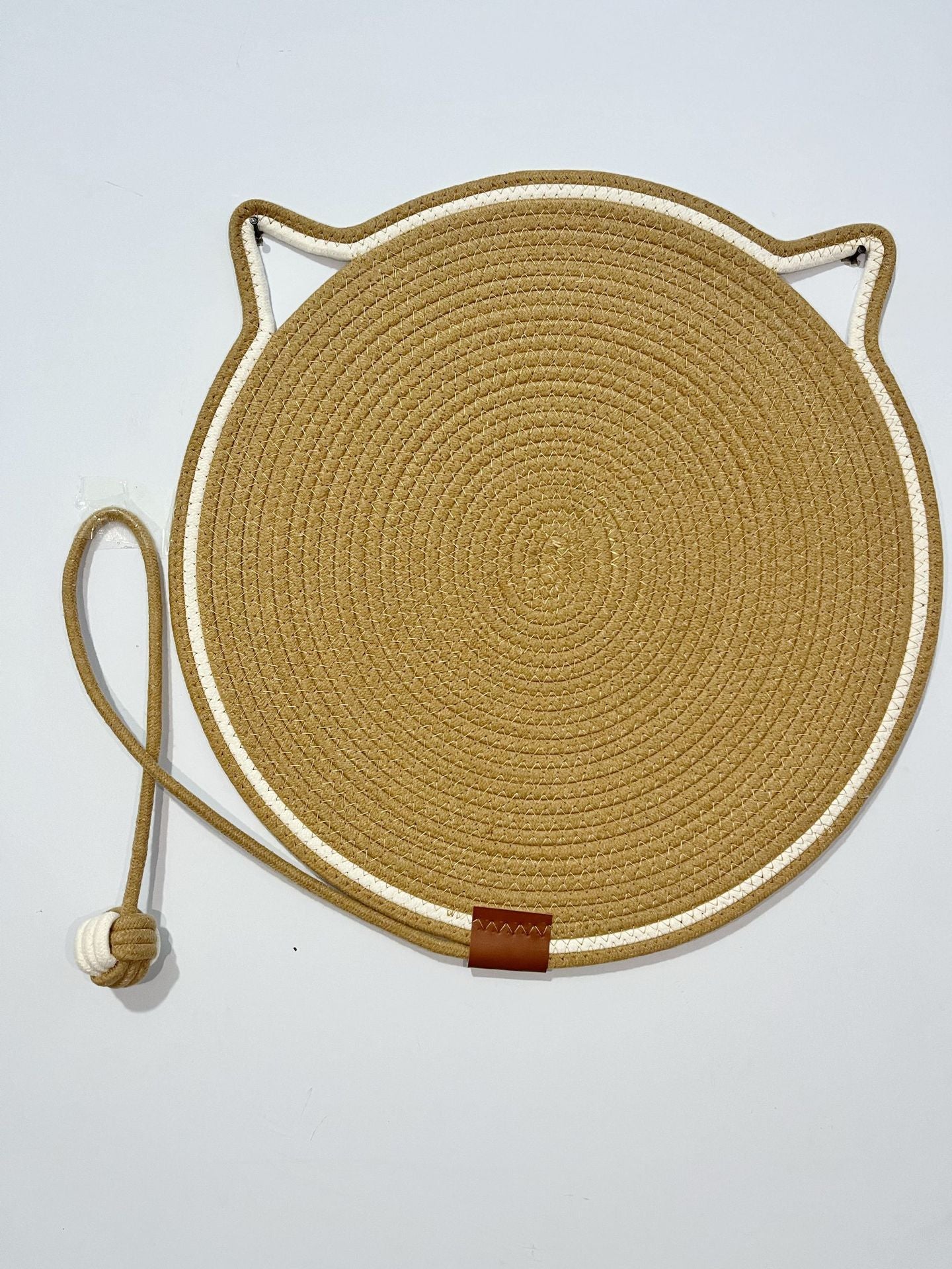 プレミアム猫用爪研ぎマット