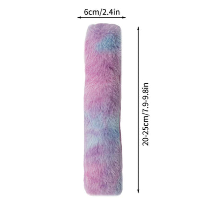 キャットミントクッションおもちゃ