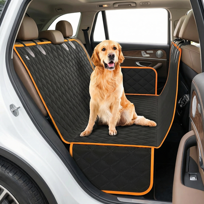 犬用硬質車座拡張器